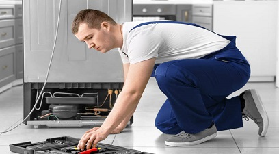 Tepebaşı Bakım Onarım Tamir ve Teknik Servisi