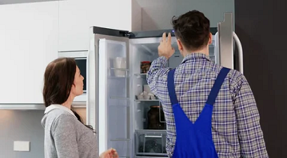 Tepebaşı Gaggenau Buzdolabı Servisi